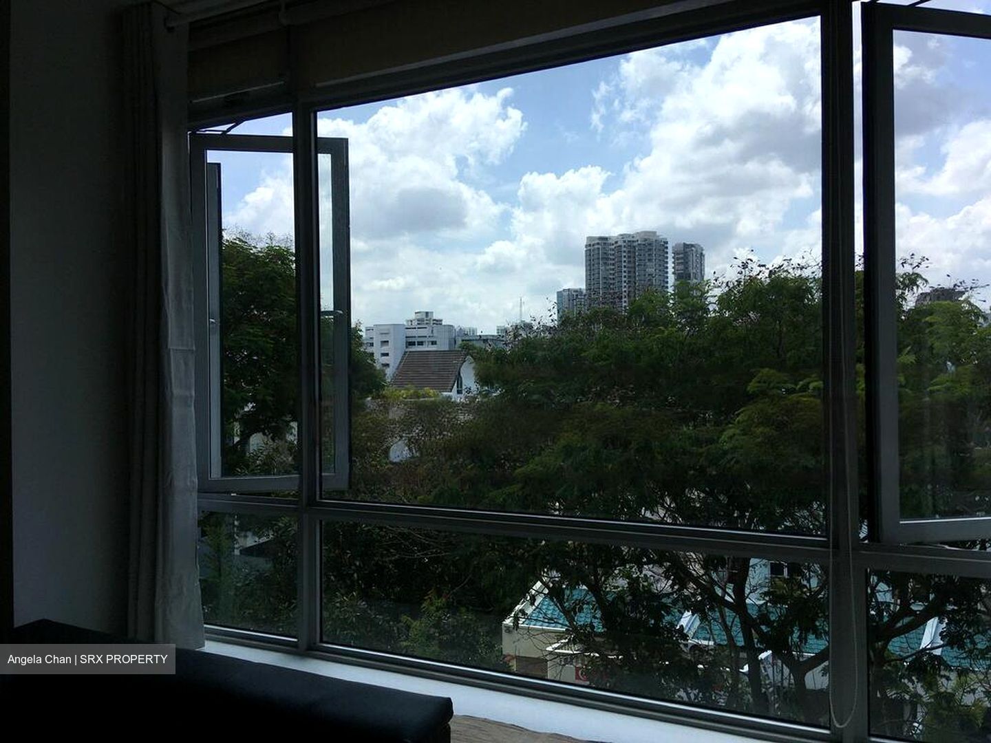 Hertford Collection (D8), Apartment #451078971